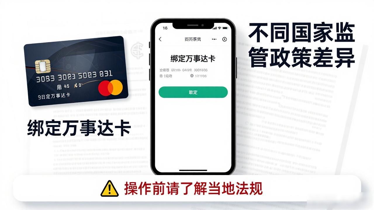 万事达卡充值数字货币_万事达卡购买以太坊的风险_万事达卡购买比特币的误区