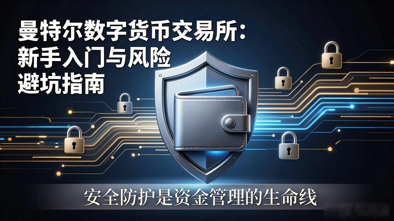 曼特尔数字货币交易所_曼特尔数字货币交易所_数字货币交易平台安全性