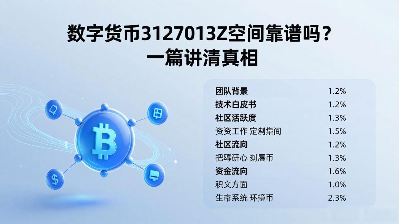 数字货币命名可疑项目风险_3127013Z空间项目警惕_数字货币3127013Z空间