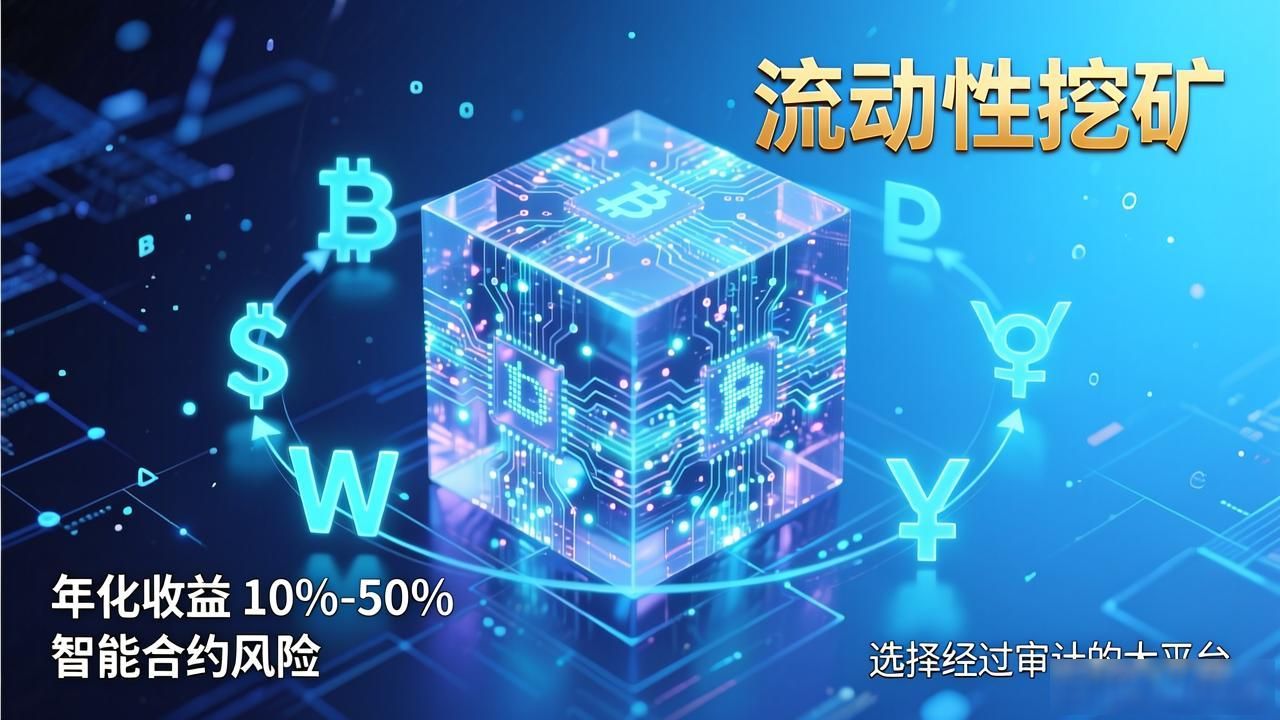 去中心化交易入门指南_数字货币可做的项目有_数字货币投资方向