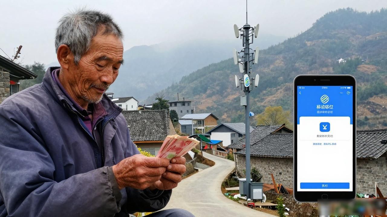数字人民币现金流通_数字货币现金并存_数字货币会取代钱币吗