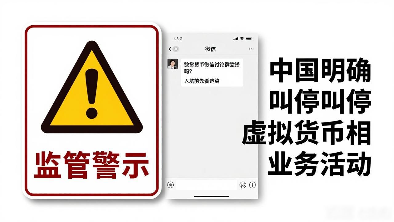 数字货币群内信息质量分析_微信数字货币交流群骗局_数字货币微信讨论群