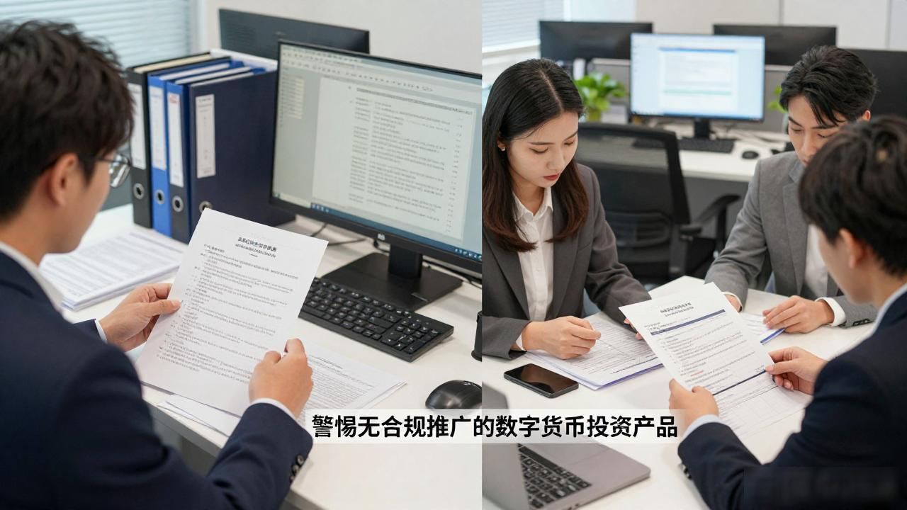王骁数字货币讲解_王骁数字货币讲解套路_明星推荐加密货币风险