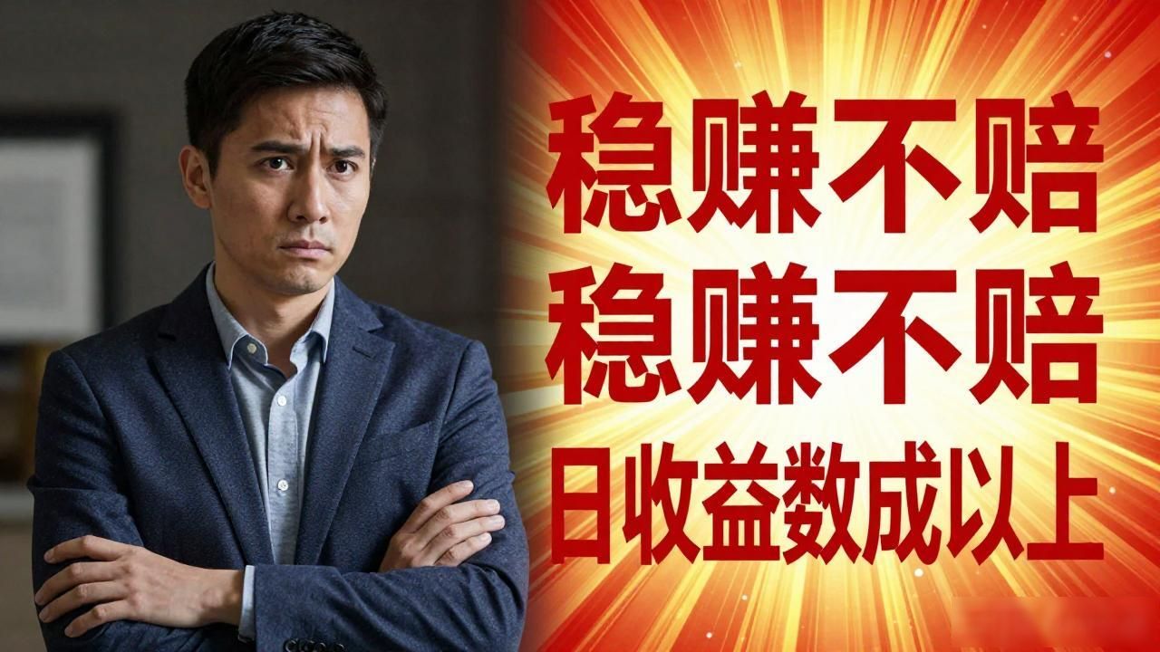 数字货币内幕消息识别_绝密数字货币骗局_绝密数字货币是真的吗