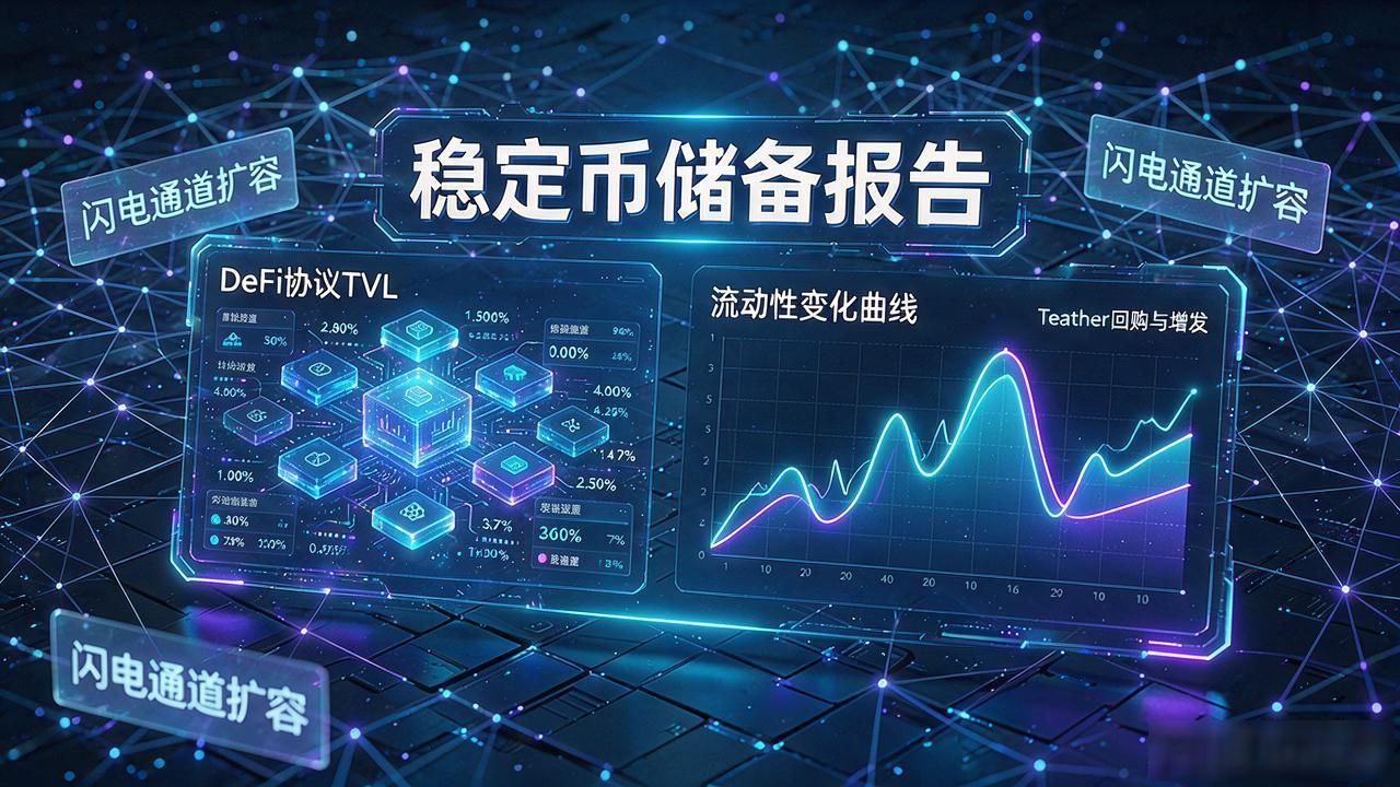数字货币价格影响因素 比特币价格波动驱动因素 加密资产监管政策影响_探路数字货币价格