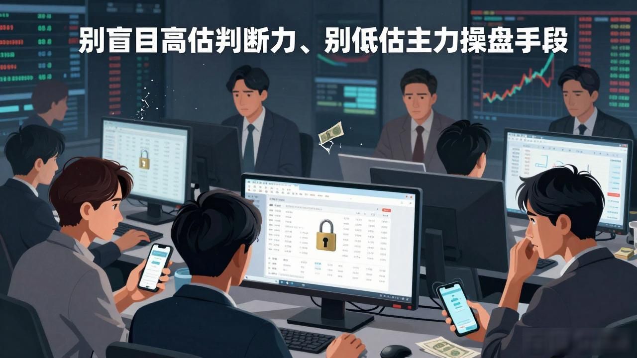 一千块进币圈的风险分析_数字货币投一千行吗_小资金币圈投资的坑
