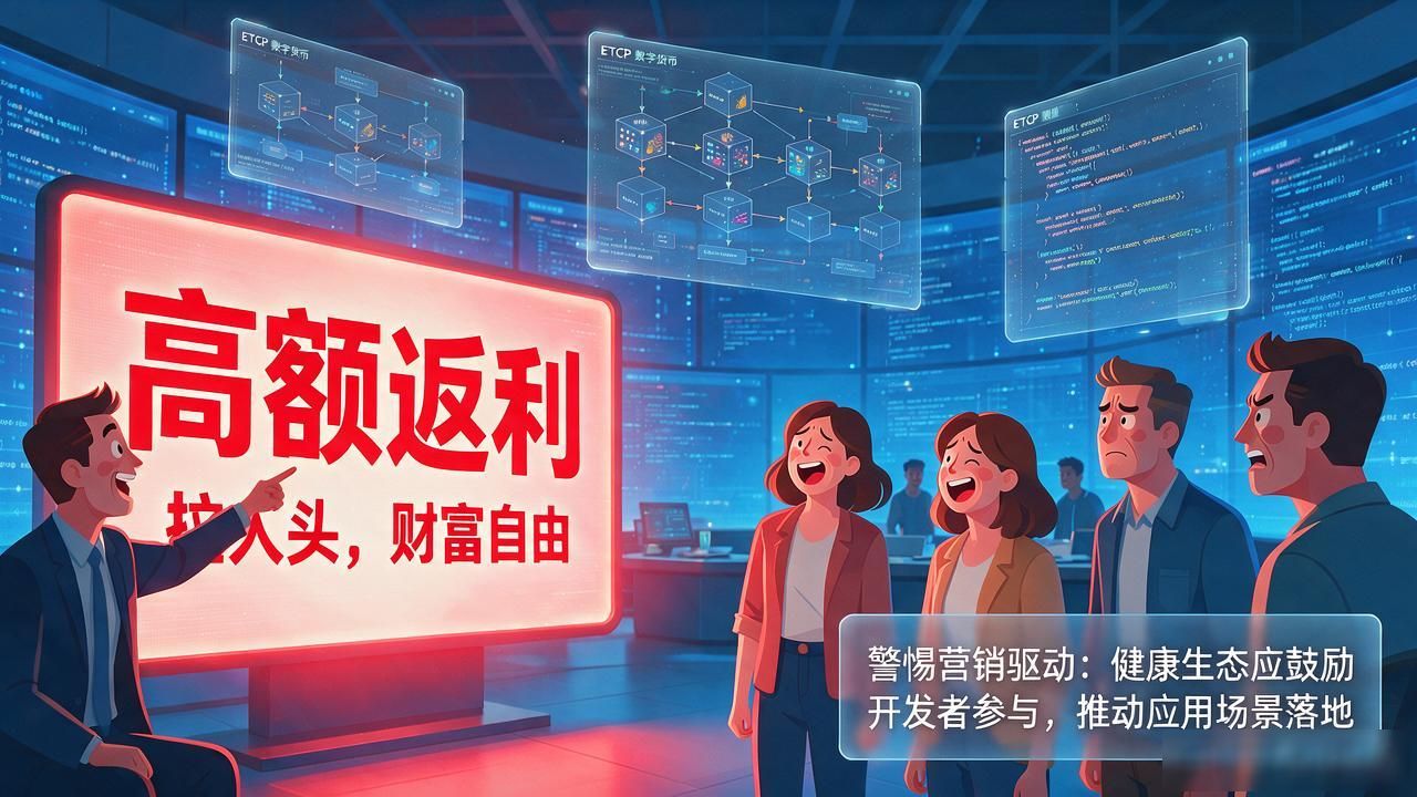 智能合约跨境交易成本分析_etcp数字货币_etcp去中心化金融项目评估