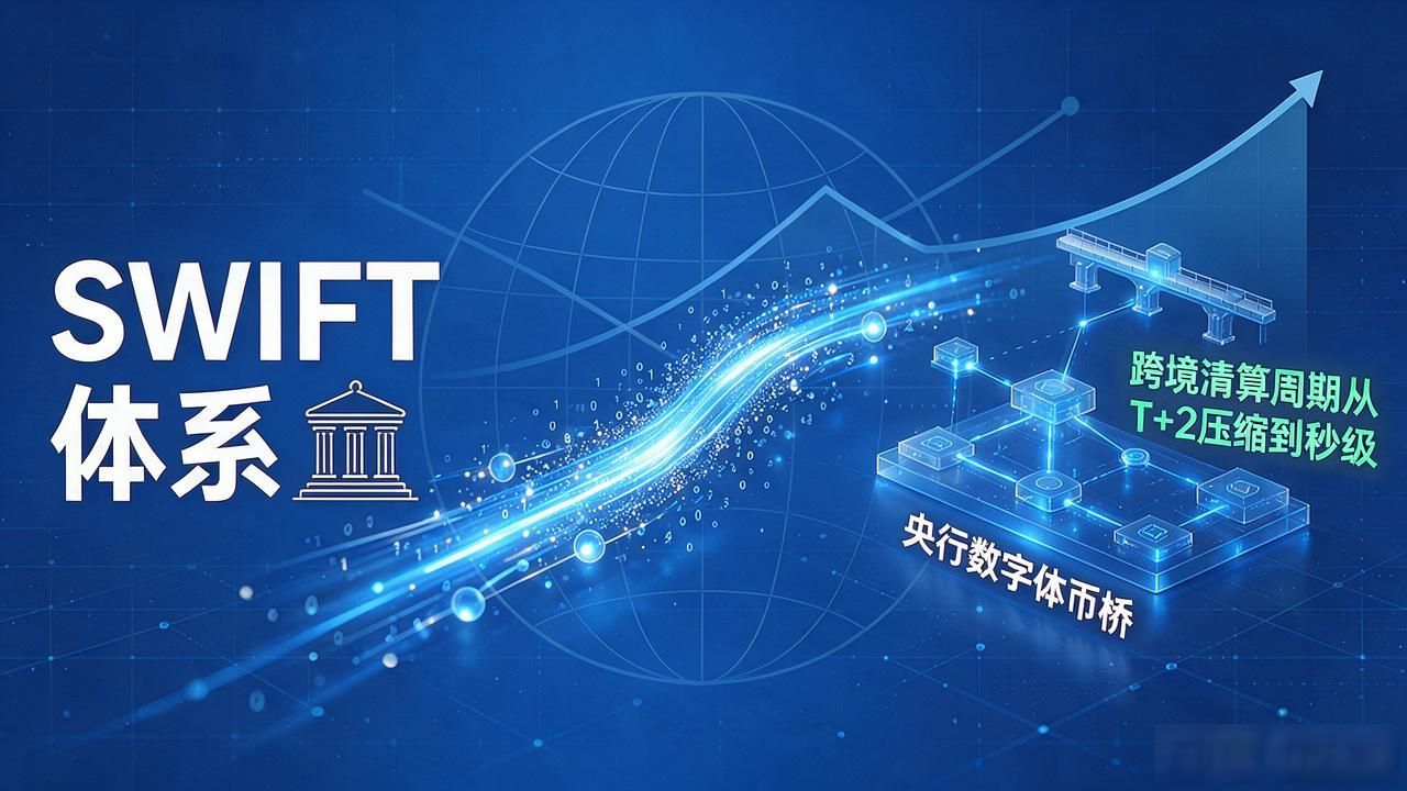 数字人民币国家金融基础设施_国家金融与数字货币_数字人民币央行资产负债表