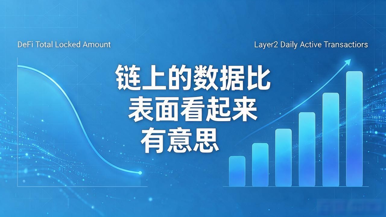 数字货币行业现在啥情况？2026年说点别人不爱听的实话