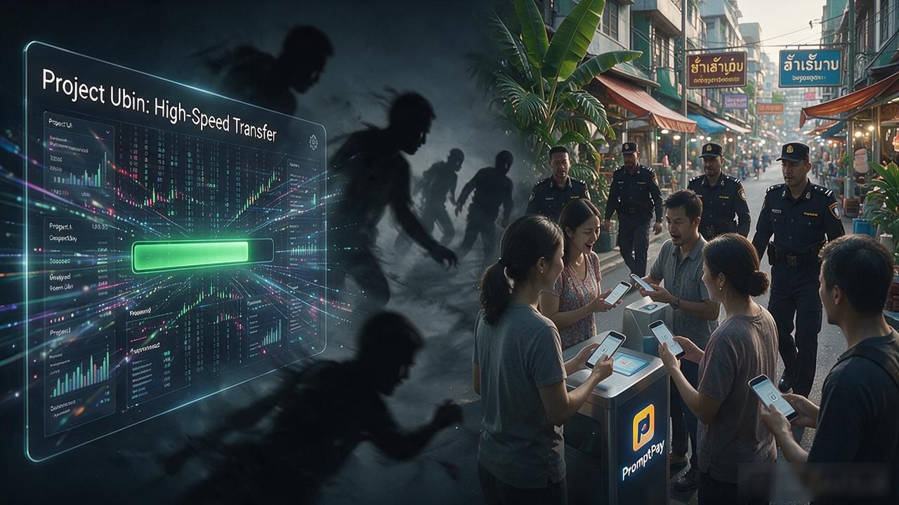 SEA数字货币东南亚市场特点_sea数字货币概念_东南亚稳定币跨境支付场景