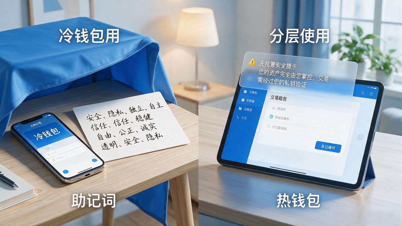 flic数字货币钱包_flic数字货币钱包使用体验_FLIC USDT兑换滑点低