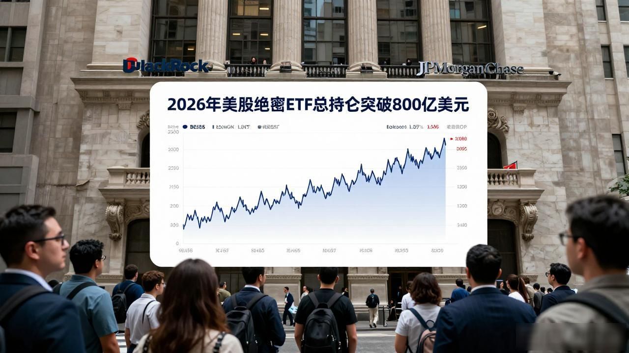 加密数字货币热门国家：这些地方的人为什么都在闷头炒币