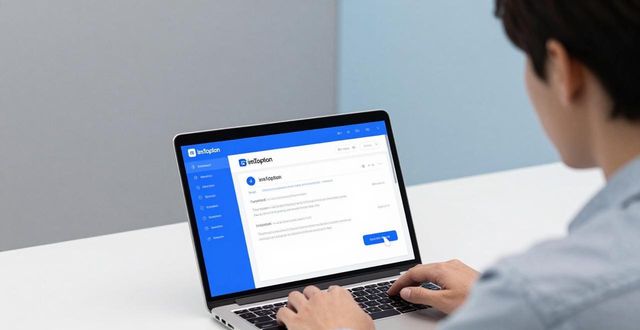 最新imToken网址助你构建投资信念的3个步骤