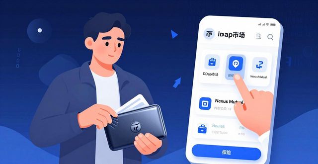imToken钱包下载：两步增强资产保险保障