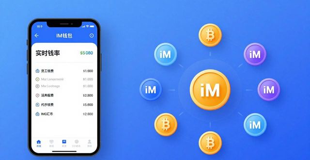 IM钱包下载后的资金流转与高效管理方案