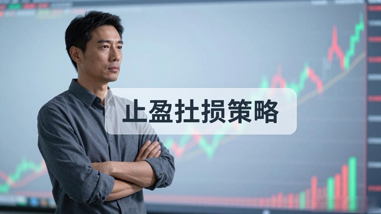 币圈千万富翁的成功秘诀_数字货币千万富翁_识别币圈项目机会的关键