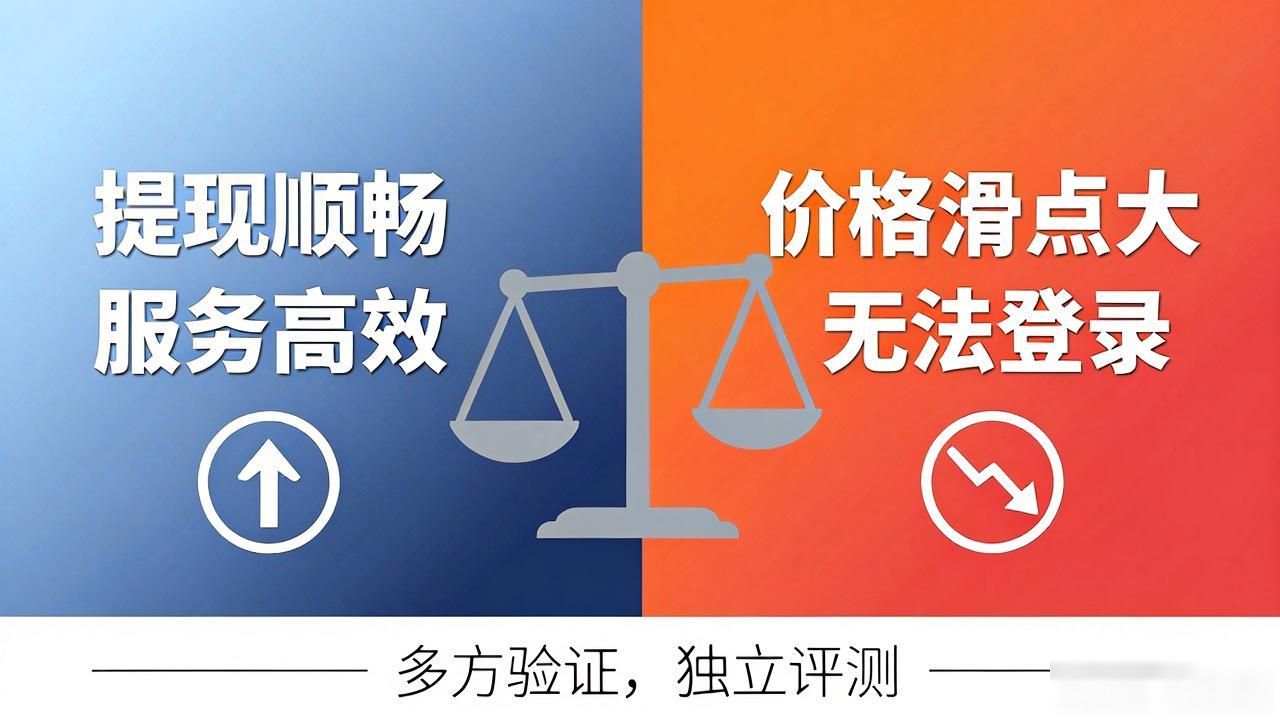 米豆mido交易机制风险分析_米豆mido数字货币_米豆mido数字货币平台评估