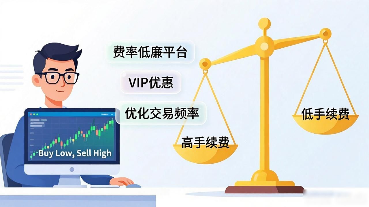 加密货币套利资金划转瓶颈_加密货币市场利用价差获利_数字货币搬砖吧