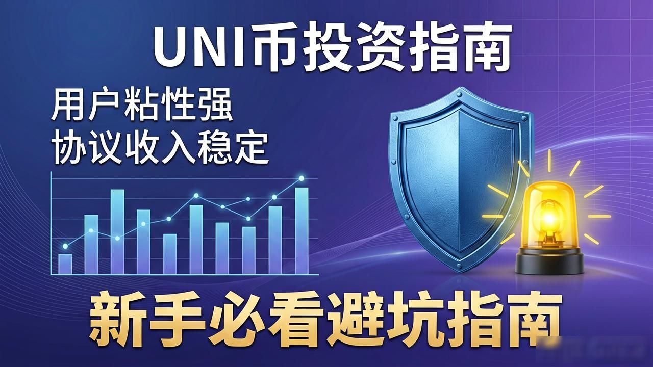 UNI数字货币风险_uni数字货币好吗_Uniswap治理代币价值分析