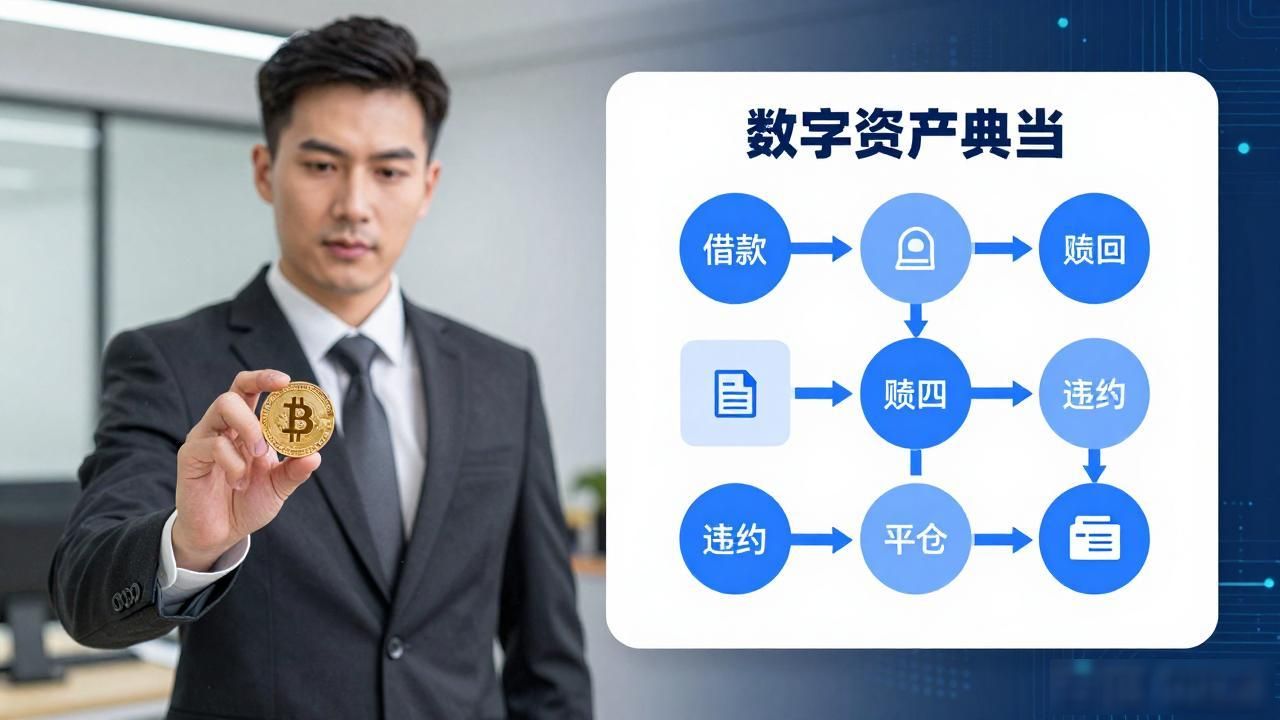 数字资产典当_典当金银数字货币_金银纪念币典当