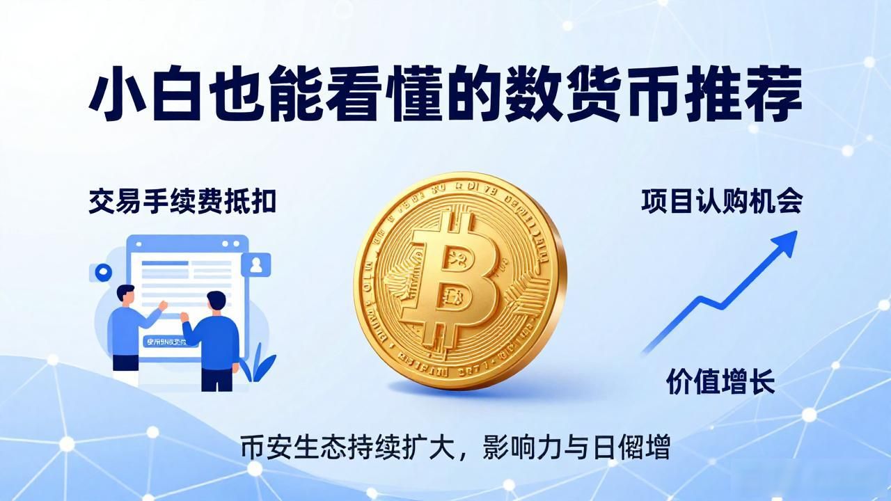 以太坊智能合约平台应用_推荐几个数字货币_比特币长期持有的优势