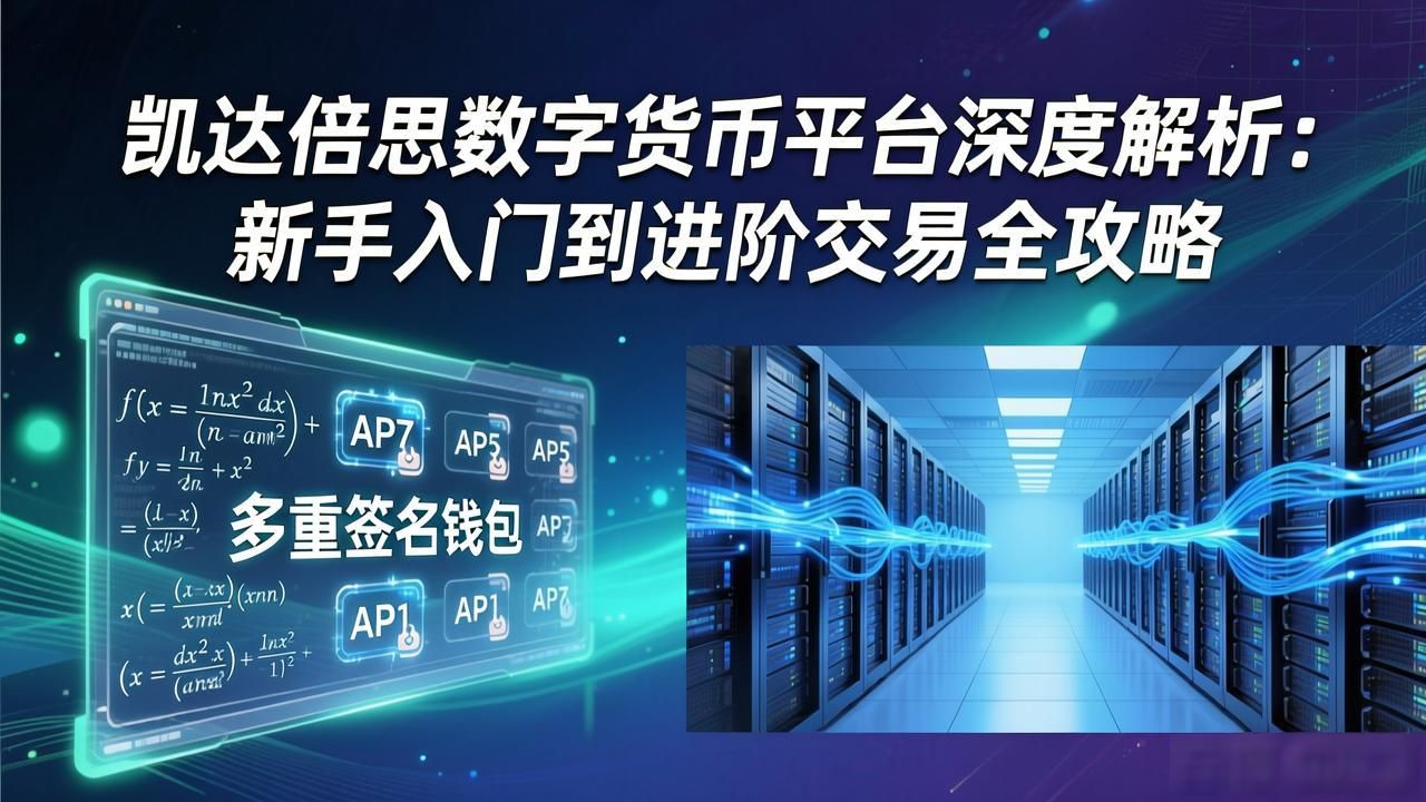 数字货币交易平台 凯达倍思 交易对选择_凯达倍思 平台界面设计 安全性建设_凯达倍思数字货币平台