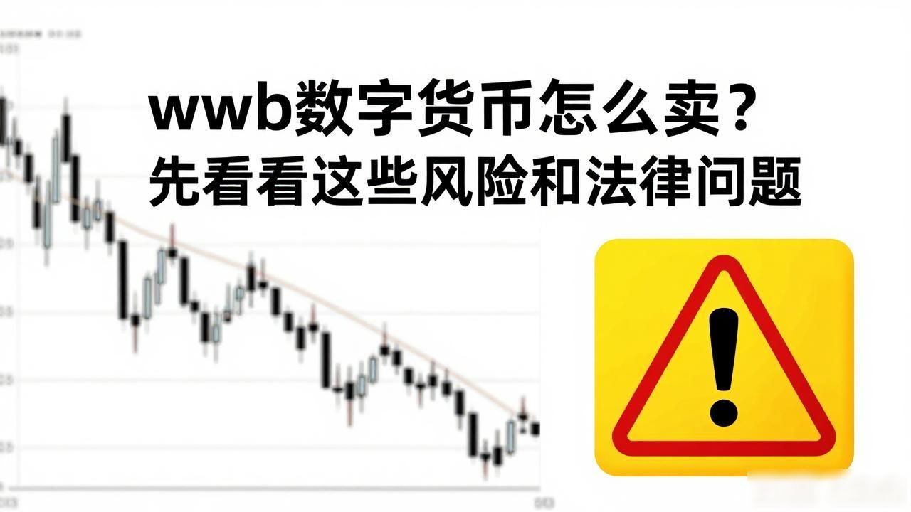wxb数字货币怎么卖_非法金融活动风险防范_虚拟货币交易监管