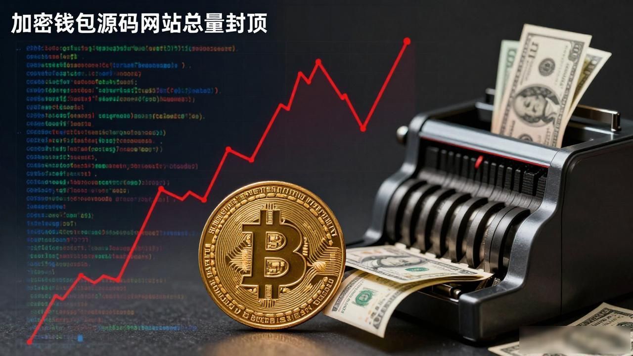 数字加密货币到底有没有价值？一文讲清真实意义