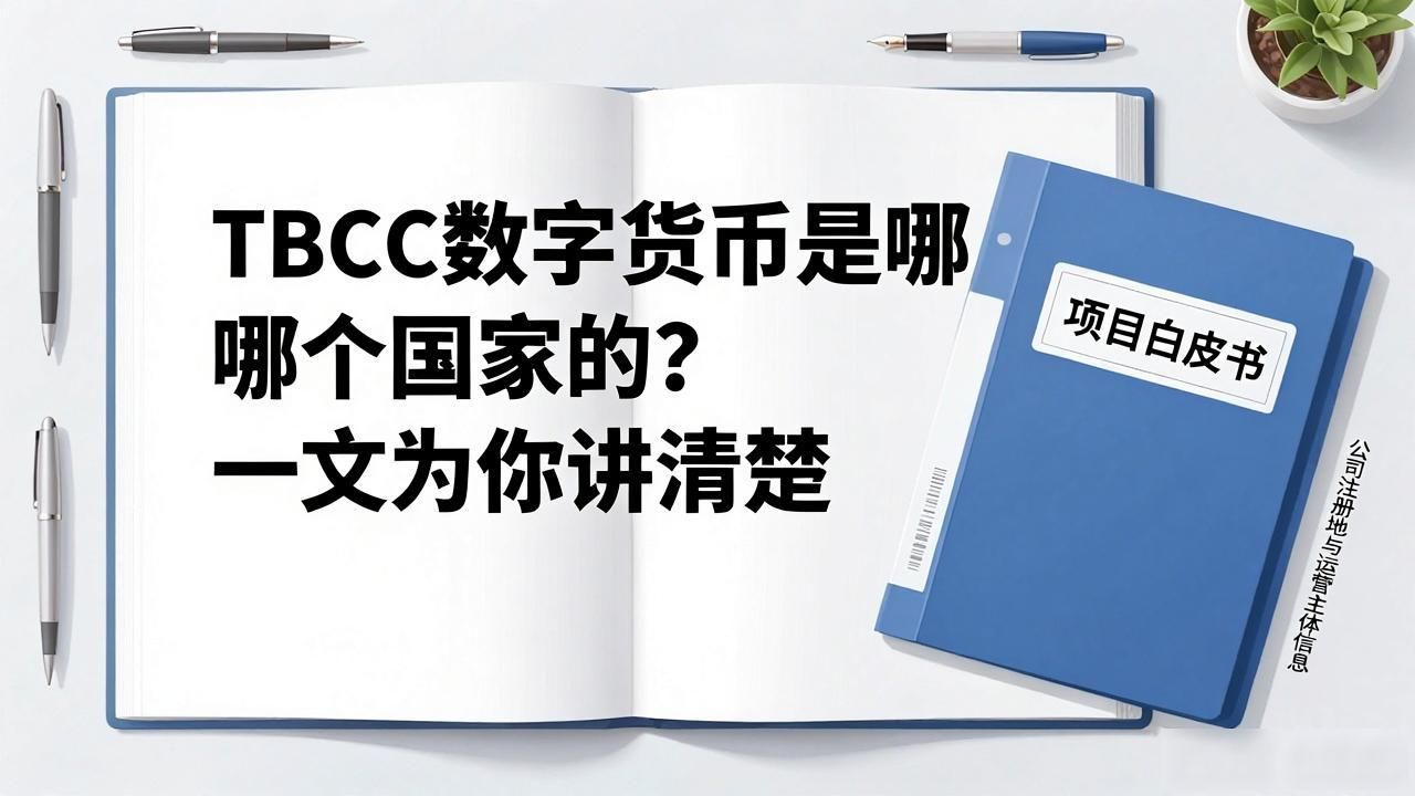 如何查询TBCC数字货币的国家归属_TBCC数字货币是哪个国家发行的_tbcc数字货币是那个国家的