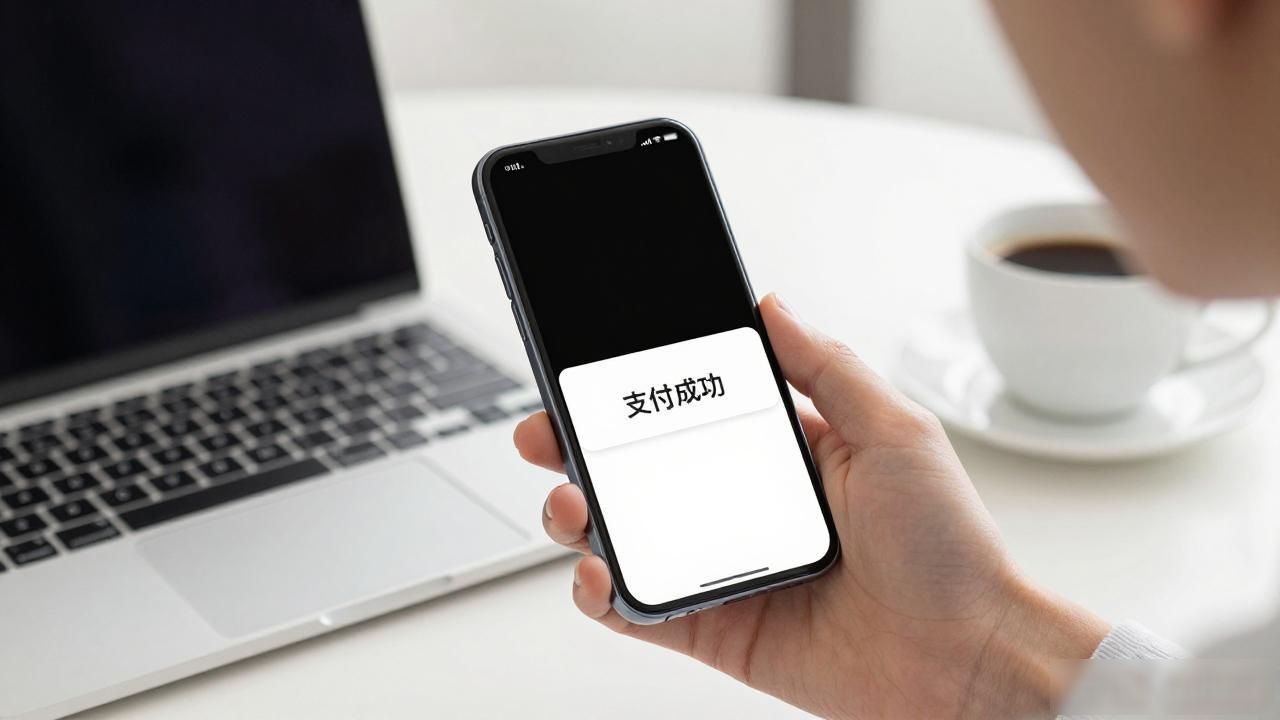 微信支付用数字货币_数字人民币 微信支付 离线交易