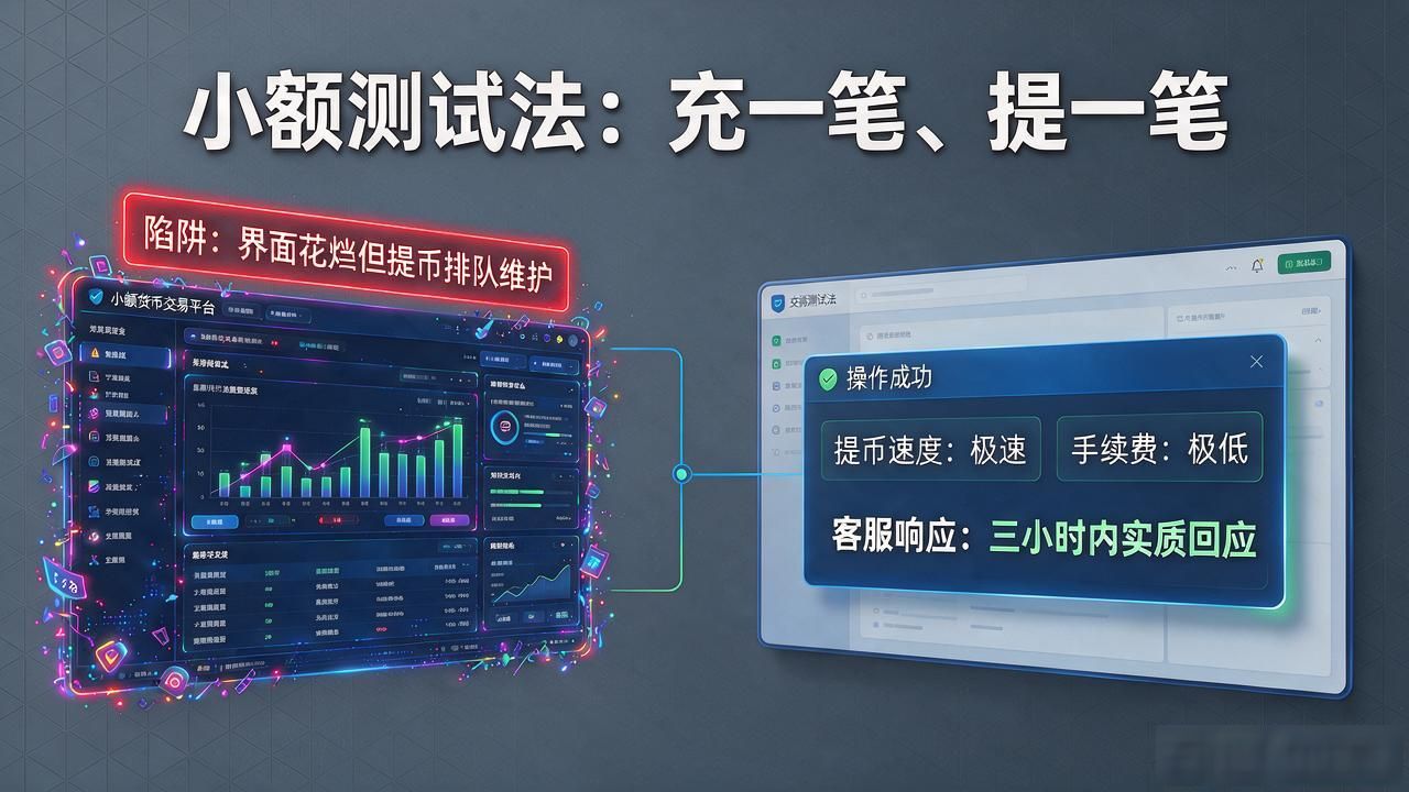 数字货币交易平台监管合规资质_国际数字货币交易平台_提币速度客服响应测试