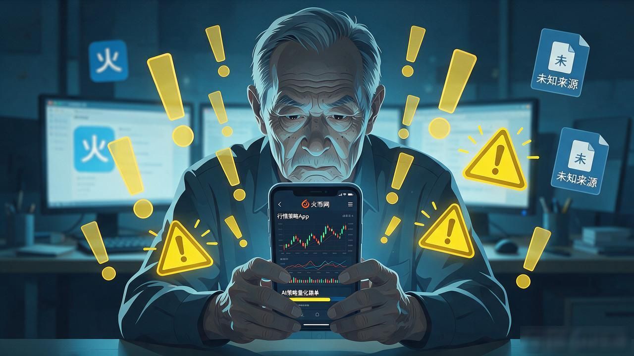 火币网数字货币行情策略app是正规的吗_火币行情策略app正规性_火币官方策略工具下载