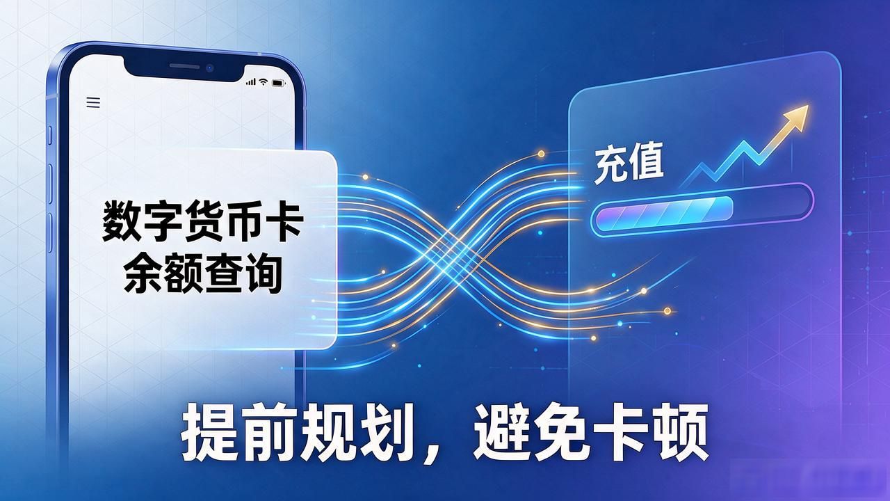 充值渠道选择_数字货币卡余额管理_数字货币卡余额