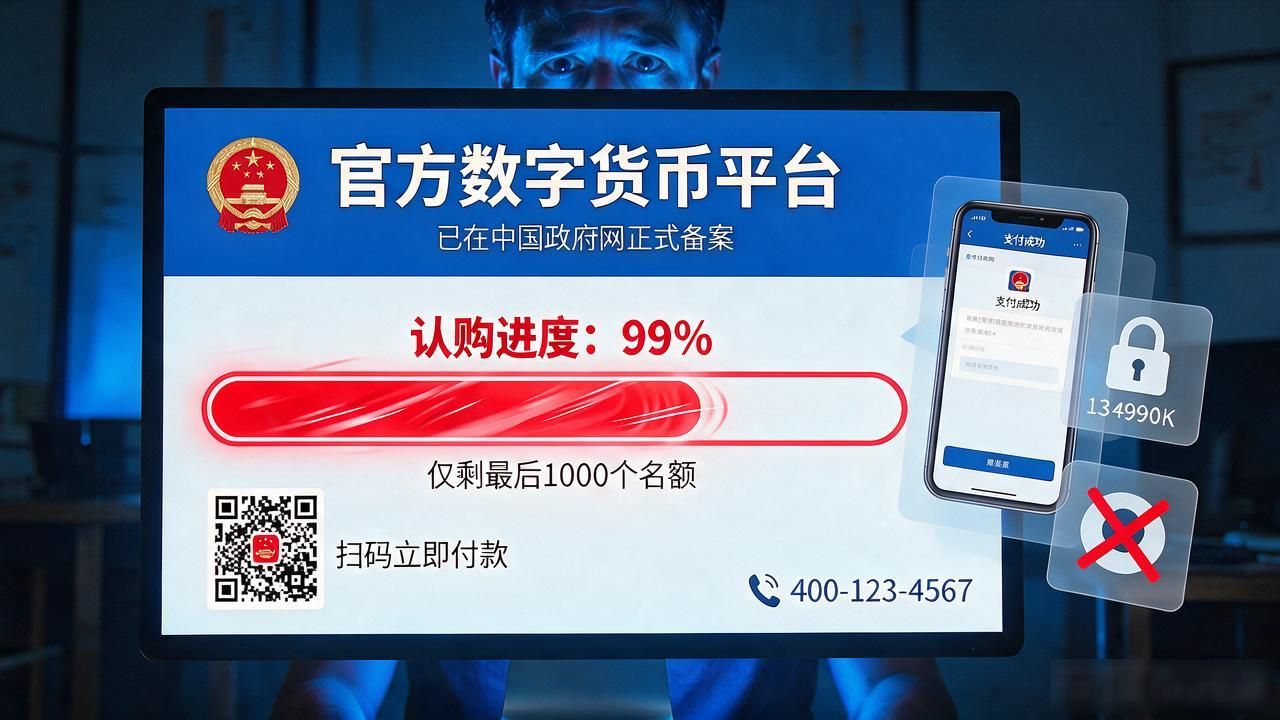 搜STO数字货币官网_年化200%STO骗局_sto数字货币官网