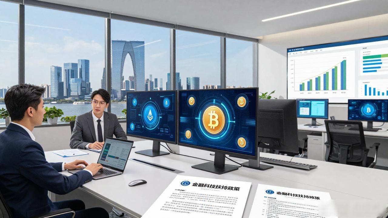 底层链上清算服务商_苏州数字货币科技公司_苏州数字货币公司