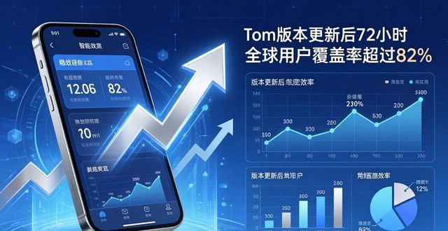 imToken下载量再创新高：客户端数据全解析