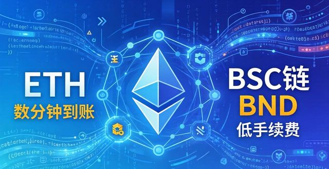 资产管理平台app_探索最新imToken官网下载的资产管理与功能_资产app