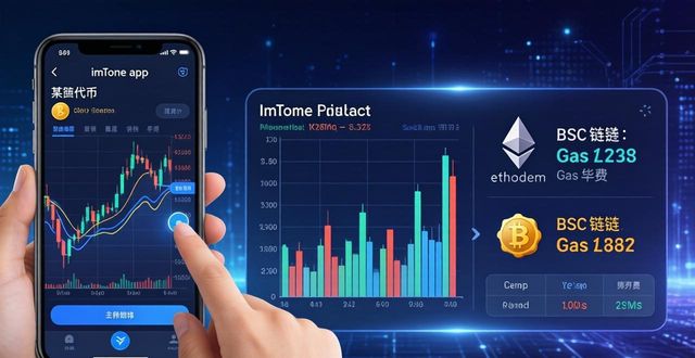 如何有效使用imToken官网APP进行投资_如何有效使用imToken官网APP进行投资_如何有效使用imToken官网APP进行投资