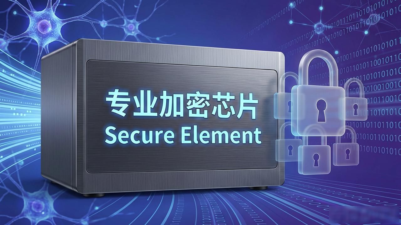 广电运通数字人民币设备_数字货币支付安全_数字货币保密广电运通