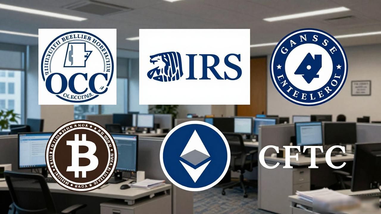 哪个国家承认数字货币_各国加密货币合法政策动向 萨尔瓦多比特币法定货币政策 美国日本加密货币监管框架