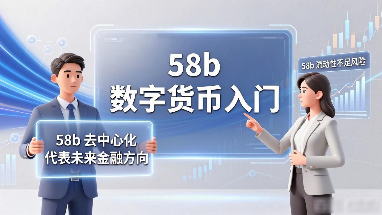 数字货币转账效率成本_58b区块链共识机制_58b数字货币