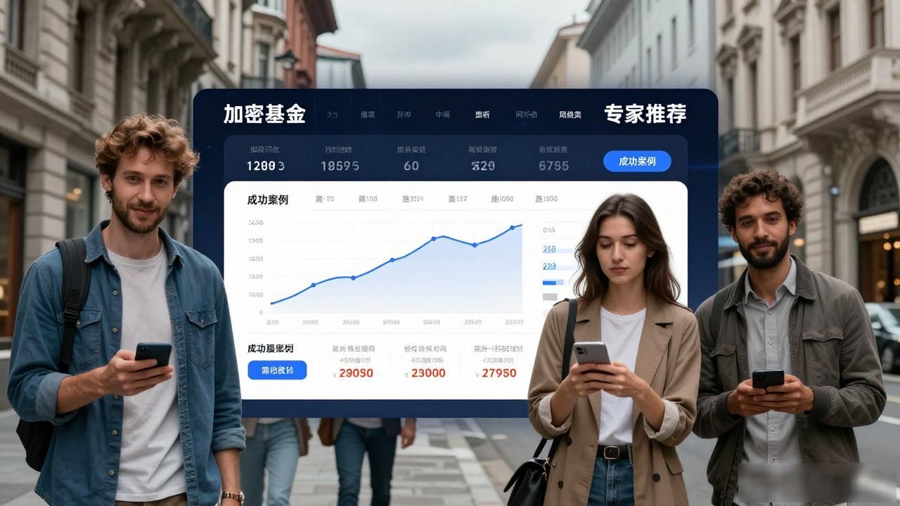 面向外国游客的加密货币虚假项目诈骗_骗老外买数字货币案例_针对外国人的数字货币诈骗案例