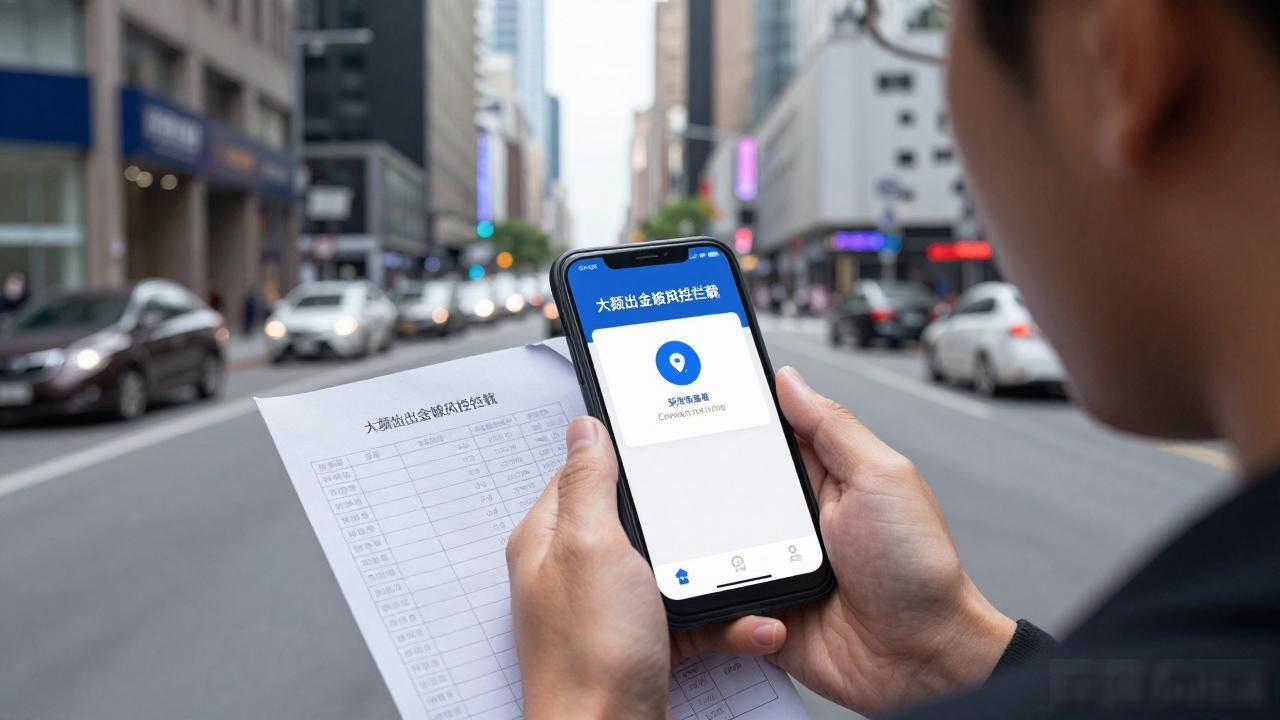 数字货币外地人_南方数字货币开户 注册 外地人 法币出入金 额度限制 信息差 行业社群 线下活动 社保公积金 验证 手续费