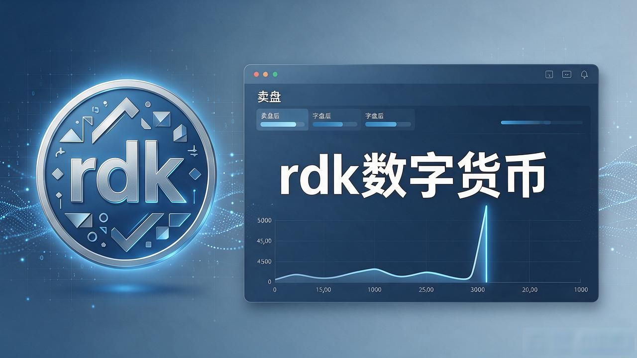 rdk矿场运营经验与风险_rdk数字货币挖矿收益真实情况_rdk数字货币