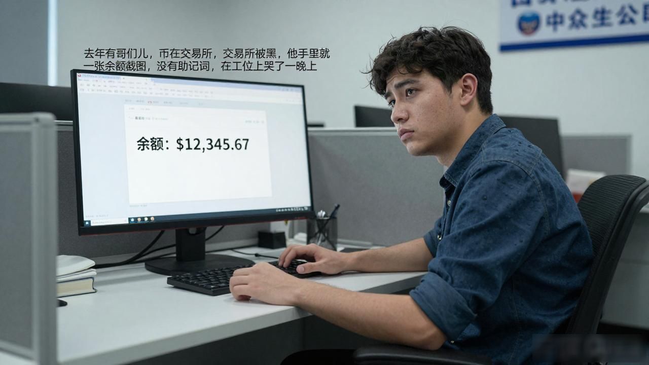 数字货币可以备份吗？钱包丢了你的币还能不能找回来