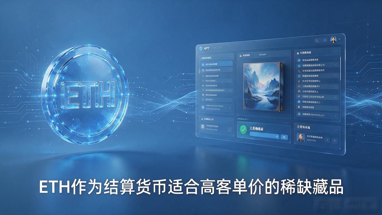 USDT稳定币在NFT交易中的应用_数字藏品用什么货币好_数字藏品平台结算货币选择