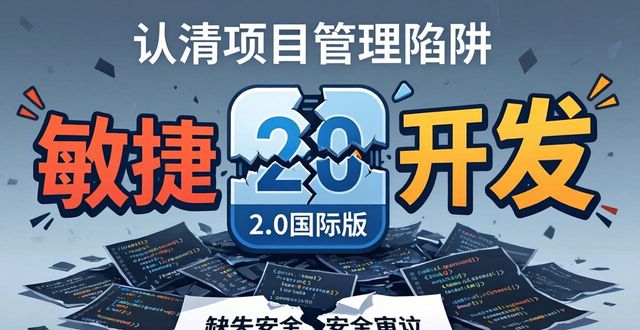 警惕imToken下载风险：认清项目管理陷阱