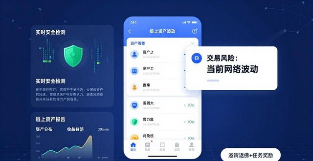 提升imToken国际版留存率，从这两步入手