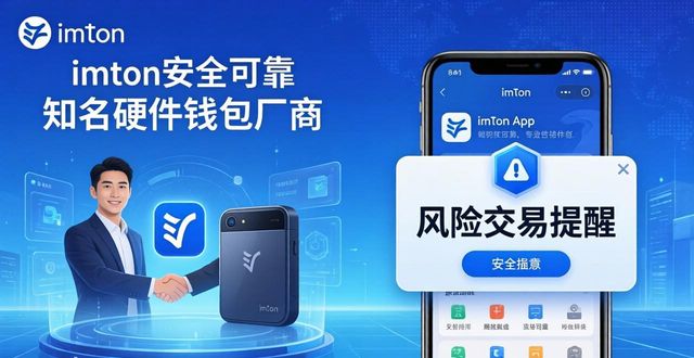 钱包市场分析_imToken钱包下载app的市场策略与品牌提升_钱包产品