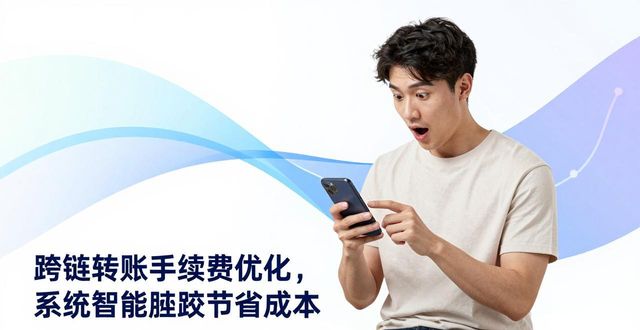 最新tokenim钱包的用户反馈与案例分析，让您更深入了解其在实际操作中的表现。_钱包账户问题反馈_钱包功能测试流程